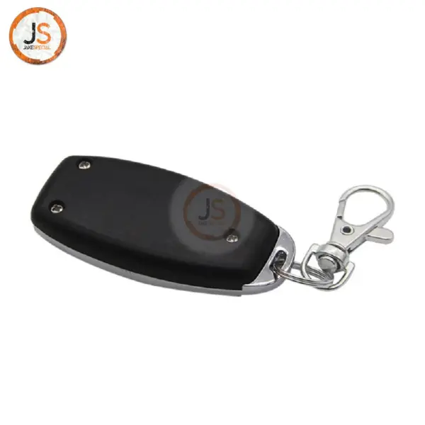 Universal 433 MHz Wireless Garage Remote Switch - Image 5