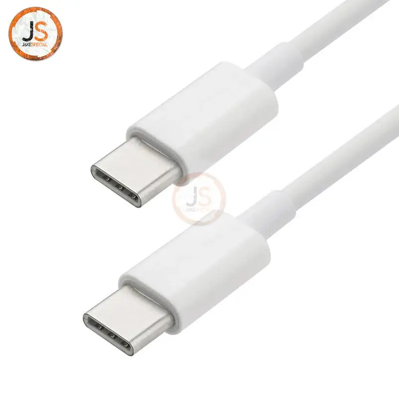 USB-C PD Fast Charging Data Cable 3A 0.5m-2m 4 USB-C PD Fast Charging Data Cable 3A 0.5m-2m - Image 4