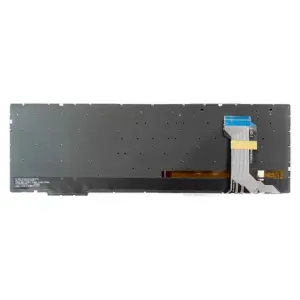 4fd06b5ce32443b3 no logo