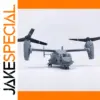 1/72 Scale Diecast Bell V-22 Osprey Model