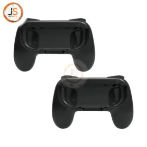 503097c94c824d6bbda8165e with overlay