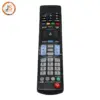 Universal Remote Control for LG LCD TVs