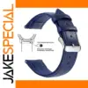 Genuine Leather Watch Band for Smart Watches