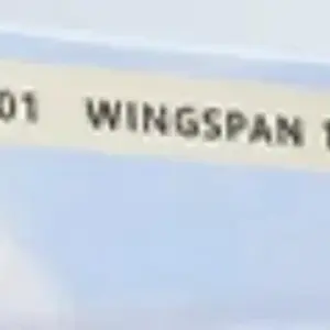 50a86595e19a44909179f092 upscaled