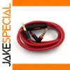 Replacement Audio Cable for Beats Headphones