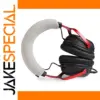 Head Beam Cover for Kingston HyperX Cloud III