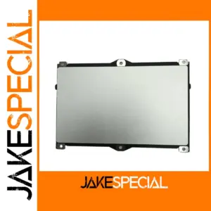 HP Probook 430 440 445R G6 G7 Touchpad