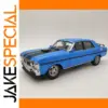 1/18 Scale Ford Falcon Diecast Model Car