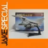 1/72 PLA J-10C Fighter Model Assembly Kit