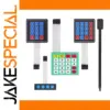 Membrane Switch Keypads for DIY Projects