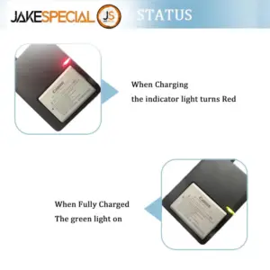 5197684768894569a01e538f with overlay