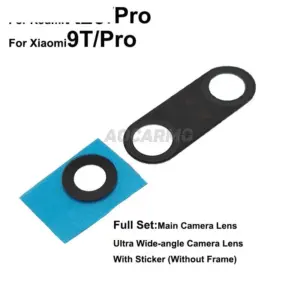 5199ece7be8045c98c786f32 with overlay