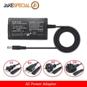 51ca84f327004e7bb3a9e733 with overlay