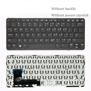 51cb6ad629c44cc4 no logo