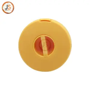 51f08e6ab4db494fbb1a500a with overlay