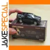 1:64 Scale Escalade SUV Collector's Model