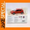 Diecast 1/43 Fiat Grande Punto Model Car