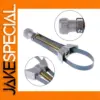 Universal Oil Filter Removal Tool 60mm-120mm