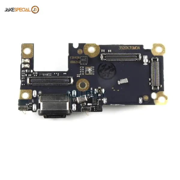 Xiaomi Mi 11T Pro USB Charging Port Repair Kit - Image 4