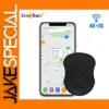 SinoTrack ST-905L Waterproof GPS Tracker