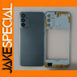 Full Housing Case for Samsung Galaxy M23 5G