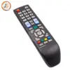Universal BN59-00857A Remote for Samsung TVs