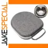 Headphone Storage Bag for Beoplay H95 H9i M50X