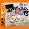 My Little Pony Magical Shoulder Bag 13x20 cm