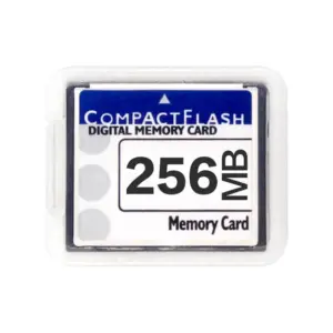 53842f15499748ad with overlay