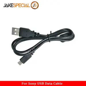 53ce6c9c075045c78e44c517 with overlay