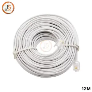 53d8485e6ac742a48ff6c95e with overlay