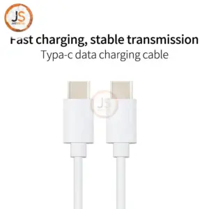 USB-C PD Fast Charging Data Cable 3A 0.5m-2m 13 53fd8be96018436c94c4bd9e with overlay