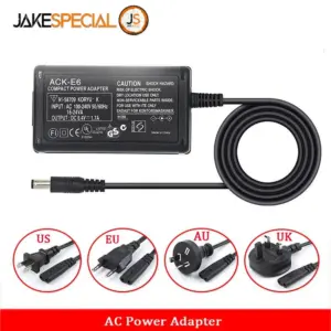 540703cf939449c8a1377d54 with overlay