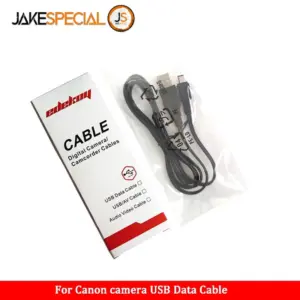 5456cbafb28a4b3082f65e61 with overlay