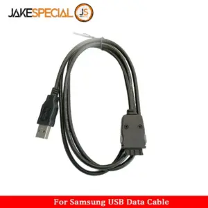 USB Data Sync Charger Cable for Samsung Devices 9 546a1b74830843d0bde341c9 with overlay