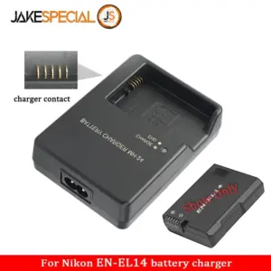 546ef589149b4fbc9b46e1e1 with overlay