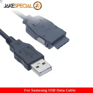 USB Data Sync Charger Cable for Samsung Devices 7 5481bfe028e24620b0482fbe with overlay