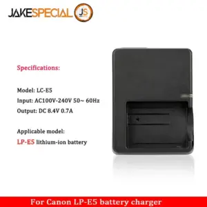 548711210f3c4206b5266e3a with overlay