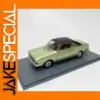 NEO 1:43 Scale Ford 15M P6 Resin Model