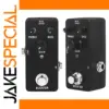 IRIN PURE BOOSTER Guitar Effects Pedal