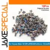 10 Pcs Philips Screws for Huawei Smartphones