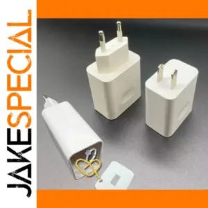 Hidden Charger Storage Box for Valuables
