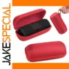 Hard EVA Travel Case for JBL Speakers