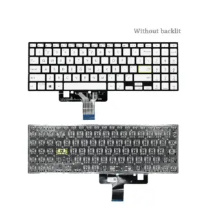 ASUS VivoBook Laptop Keyboards Set 2020 9 556ff12d 7719 4029 a9b9 27bf8039e19a884794