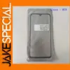 Huawei Nova Series Outer Touch Screen Replacement