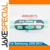 Adhesive Sticker for Samsung Galaxy J530