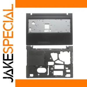 Lenovo G50 Laptop Palmrest Upper Case Cover
