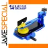 MECHANIC CP7 LCD Screen Pry Tool for Mobile