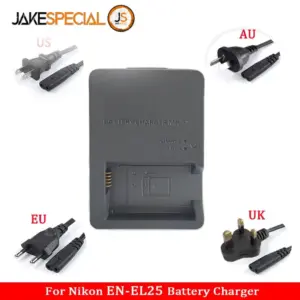 5609568244d84c66825bfe96 with overlay