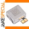 Vibrating Motor for OnePlus Nord 2 5G